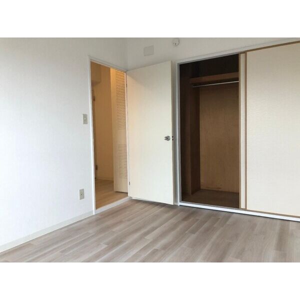 ロイヤルグリーン八千代1号棟1-26号室 部屋その他