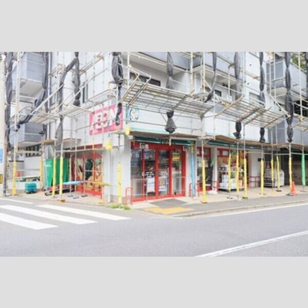 D Paina 矢向 まいばすけっと矢向5丁目店　198m