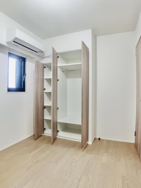 Ｂｒｉｌｌｉａ南浦和15階 リビング