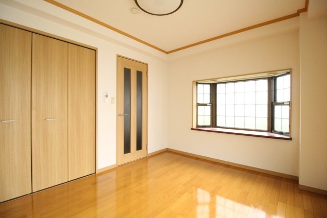 ジュネス３３Ａ2階 部屋その他