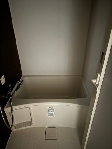 ハーモニーレジデンス新宿イースト2階 同建物別部屋の参考画像