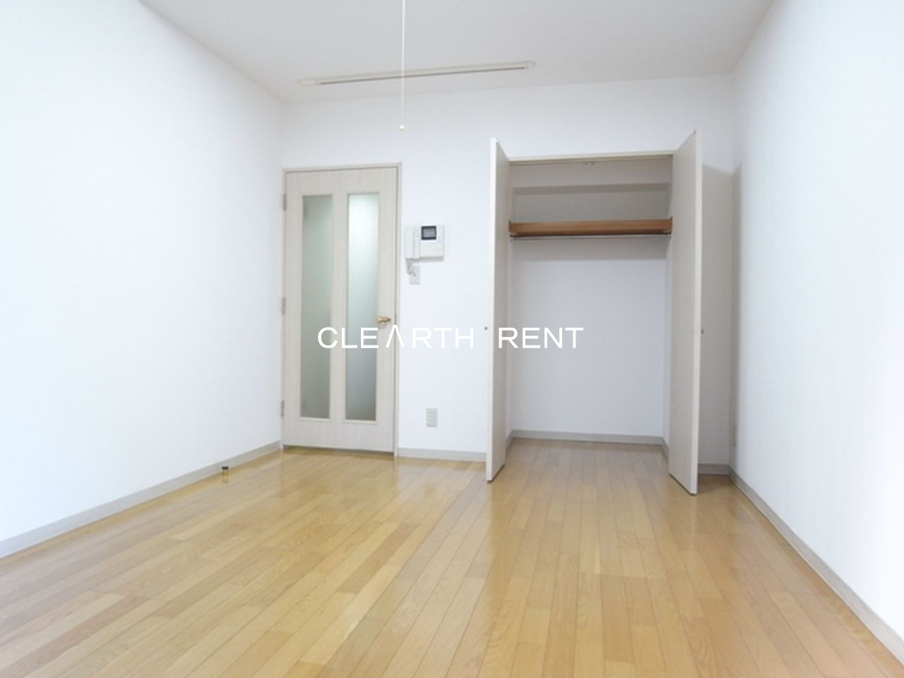 菱和パレス三軒茶屋壱番館1階 【直接の管理会社】三軒茶屋駅徒歩５分のデザイナーズマンション