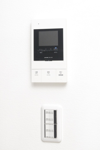 リブレスト篠崎402号室 部屋その他