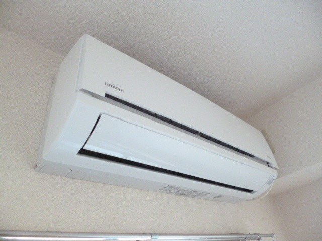 スカイコート新宿落合第6 部屋設備