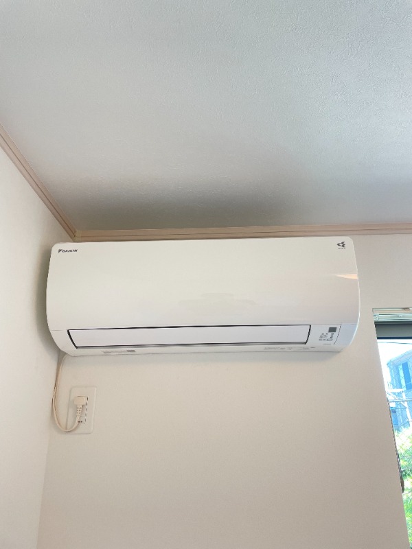 ノーザンロード小岩1階 同建物別部屋の参考画像