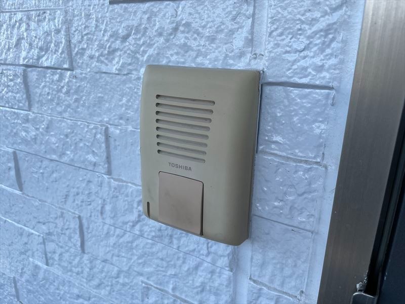 エピーメロン西瑞江1階 部屋その他