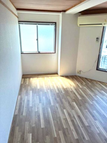 サニーヒル303号室 部屋その他