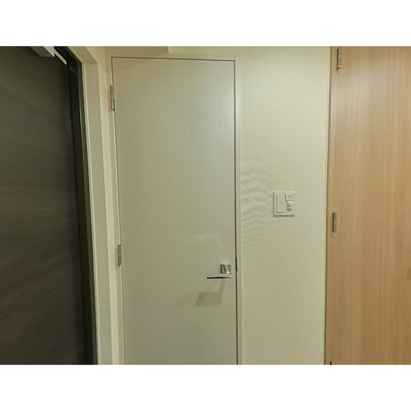 プレサンスブルーム浅草North0310号室 部屋その他