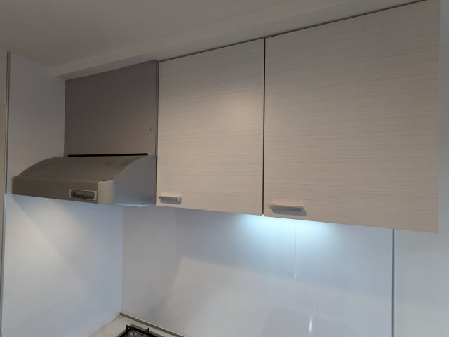 ラニ池袋302号室 同建物別部屋の参考画像