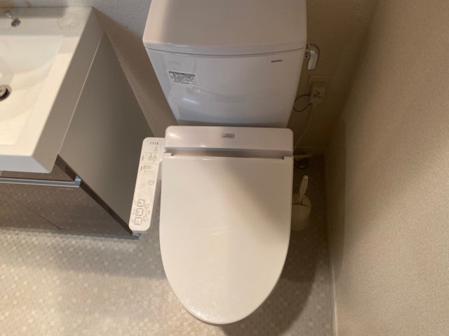 SYNEX UENO-MATSUGAYA1002号室 同建物別部屋の参考画像