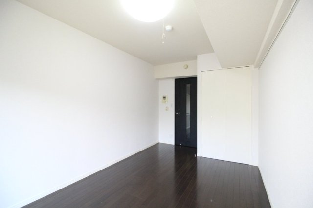メインステージ野方駅前2階 部屋その他