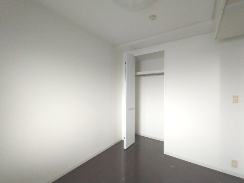 クリオかしわ台 前回募集時写真