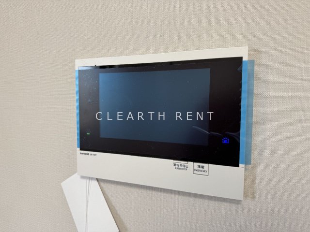 Ｐｒｉｍａｌ 両国5階 同タイプ別住戸写真となります。現況と異なる場合がございます。