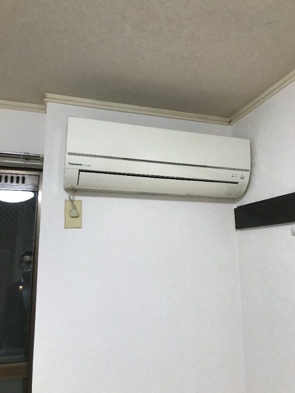 東京ベイクラブ1階 ＊別号室の写真となります。