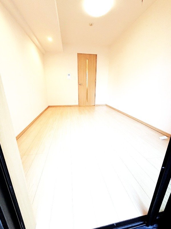 ルーブル蒲田南六番館2階 部屋その他
