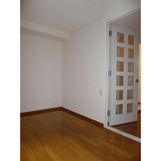 ジャルディーノ リビング