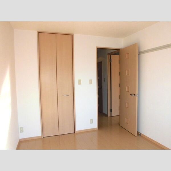 サンモールプラザ　A/BB201号室 部屋その他