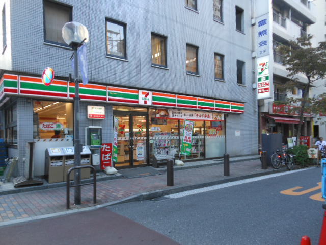 ガラ・シティ芝公園13階 同建物別部屋の参考画像