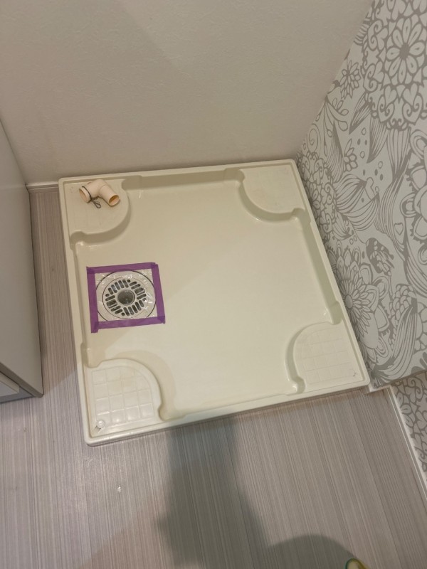 Ｃａｓａ　Ａｚｕｌ　王子栄町1階 部屋その他