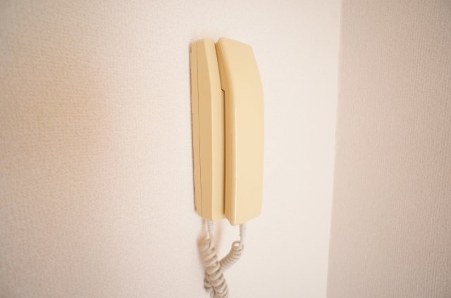 鎌取ＯＫＡＭＯＴＯ．Ｂ0502号室 内観