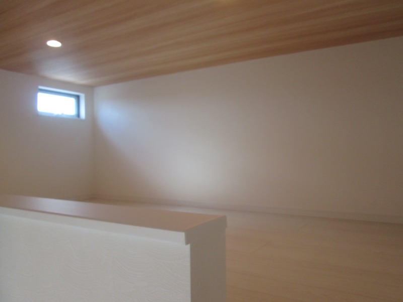 シュリップ溝の口1階 同建物別部屋の参考画像