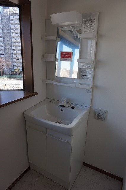 ＫＯＢ　６(E-128) 独立洗面台