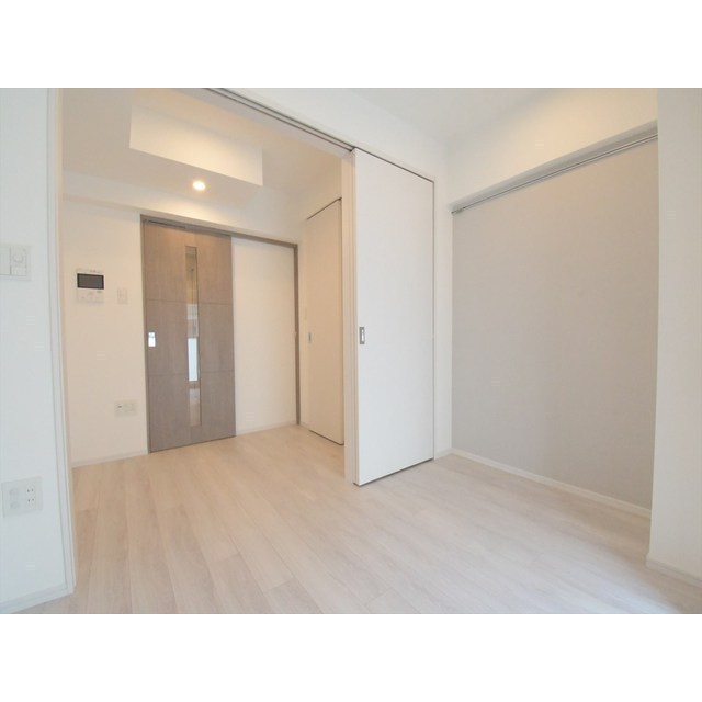 ＡＲＫＭＡＲＫ水天宮前Ⅰ0203号室 部屋その他