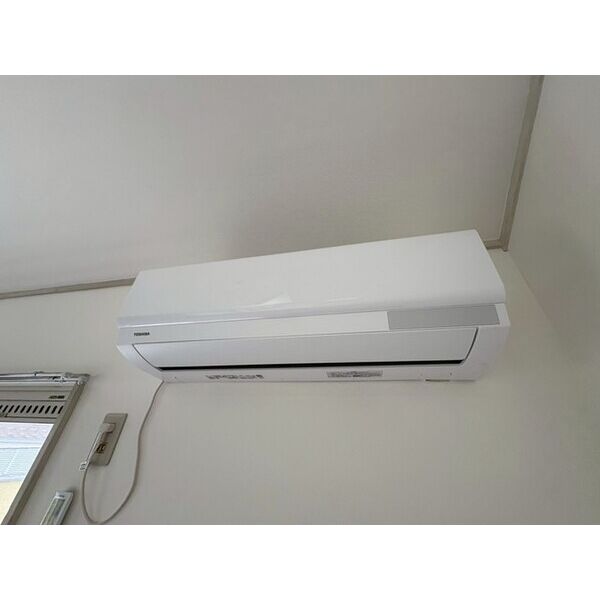ジュネパレス柏第1090201号室 部屋その他
