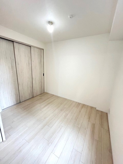 レジディアタワー乃木坂11階 同建物別部屋の参考画像