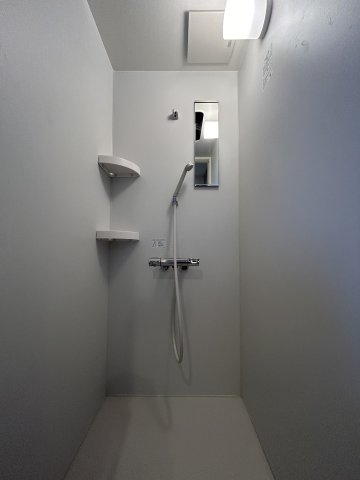 グランパセオ目黒大塚山0202号室 部屋その他