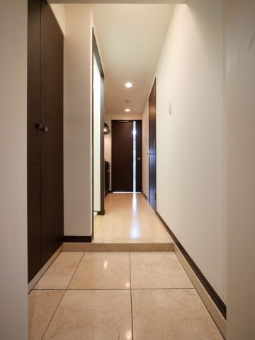 ＸＥＢＥＣ高井戸4階 同建物別部屋の参考画像