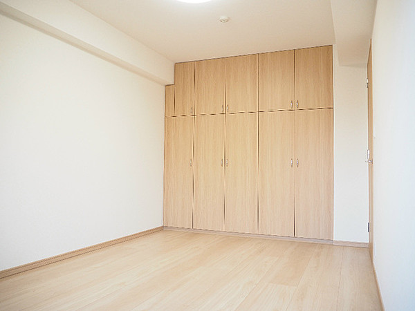 ルーブル墨田立花607号室 同建物別部屋の参考画像