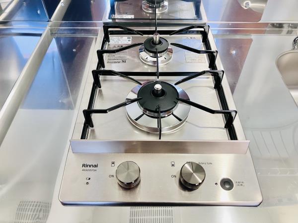 ビーワン 部屋設備