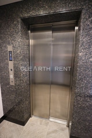 コンシェリア大森山王 ＣＲＯＳＳＩＡ4階 【弊社が直接の管理会社】