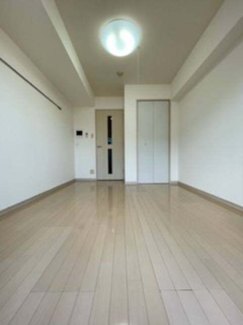 ガーラ新宿下落合 寝室にいかがでしょうか