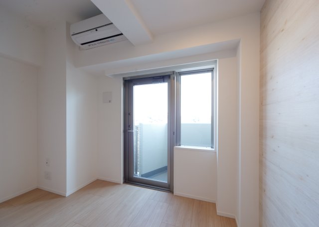 SYFORME GAKUSHUINSHITA ※類似タイプ参考写真です（仕様やカラータイプが異なる場合がございます）