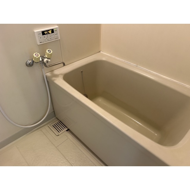 第7池田マンション403号室 同建物別部屋の参考画像