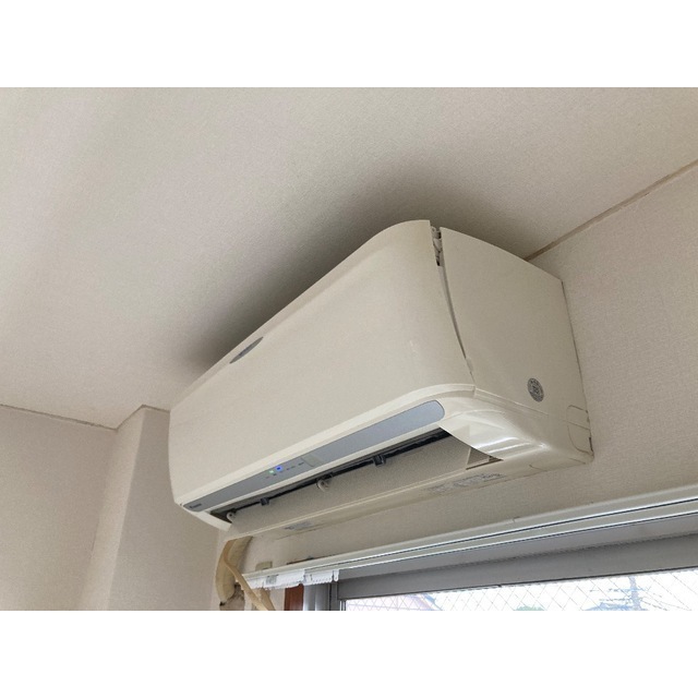 クオリティ所沢302号室 部屋その他