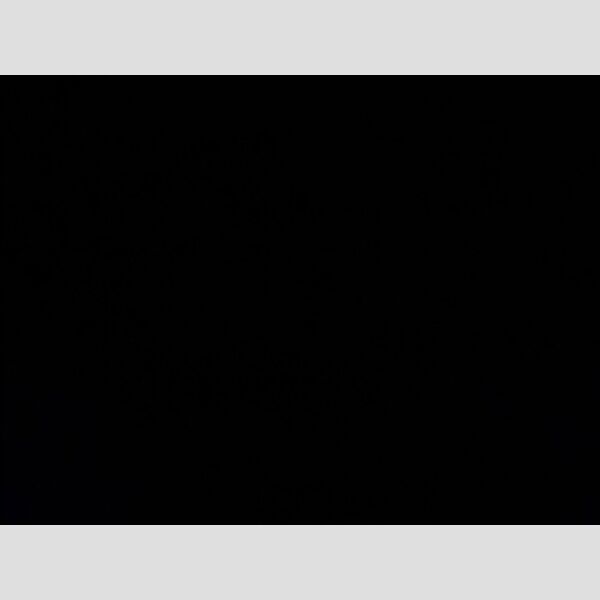 Grace Atago305号室 部屋その他