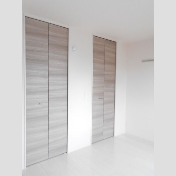 ブルームーン　B202号室 部屋その他