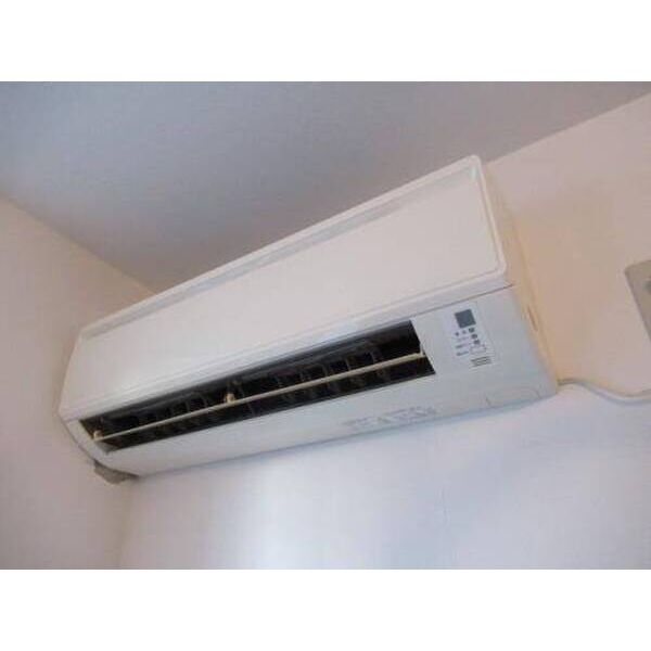 パンシオン　長後NO.10102号室 部屋その他