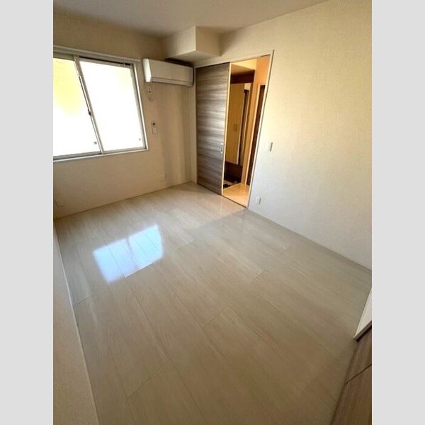 ボナール・T103号室 部屋その他