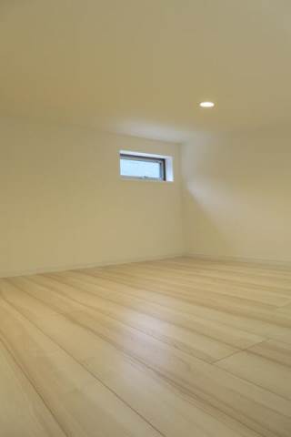 プレアス東松原2階 同建物別部屋の参考画像