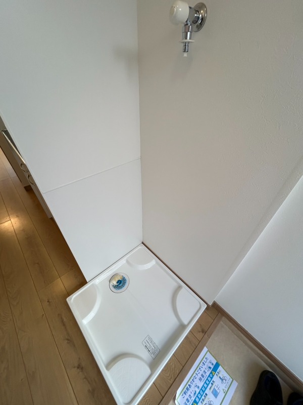 ＧａｒｄｅｎＣｏｕｒｔ上大岡Ａ号棟2階 別部屋参考写真