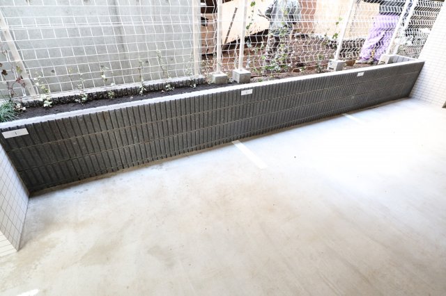 Log代々木／ログ代々木503号室 ログ代々木