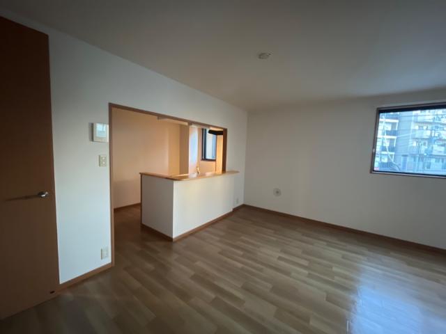 イーストエルズ 洗髪洗面化粧台