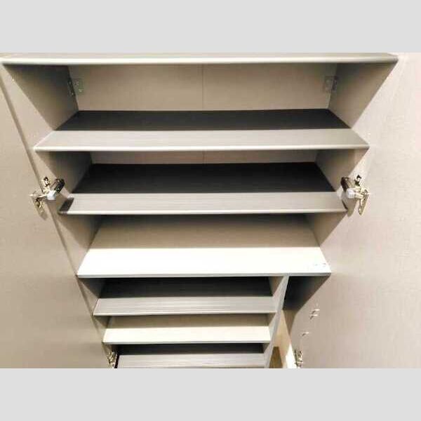 D Paina大丸202号室 同建物別部屋の参考画像