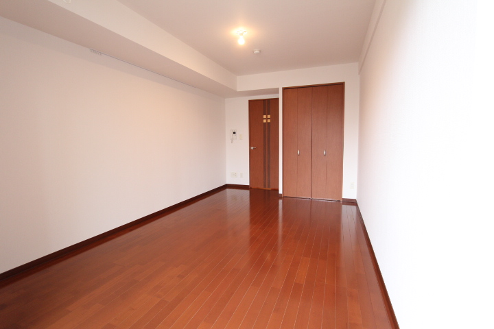 プライムアーバン中目黒209号室 ※参考写真