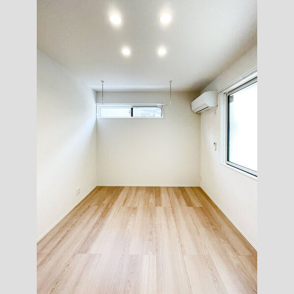 Premier101号室 部屋その他
