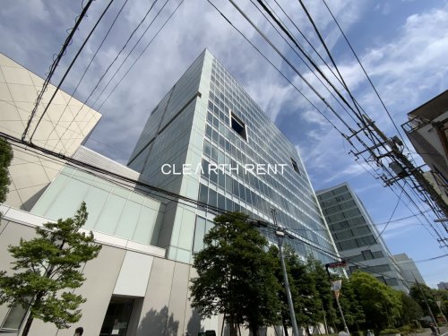 リライズガーデン西新井スカイレジデンス 【大学】東京電機大学 東京千住キャンパスまで3498ｍ